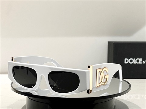 DG sunglass-093